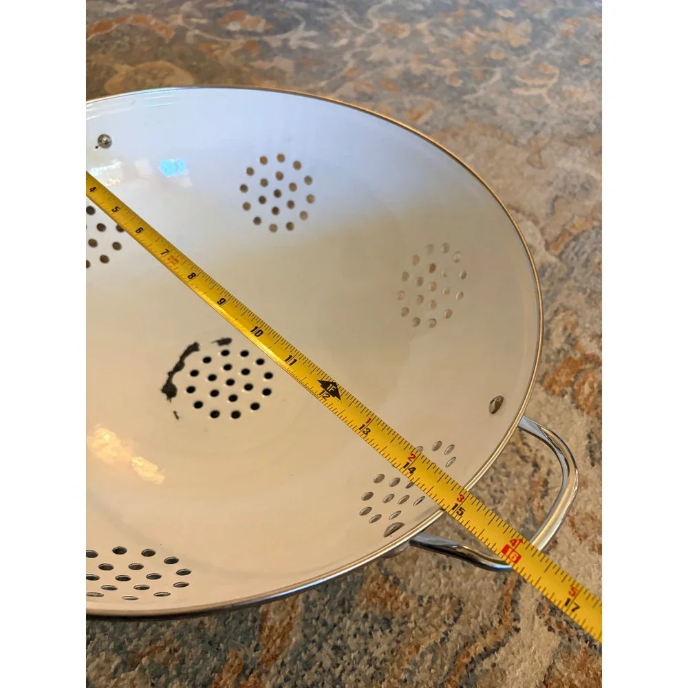 XL 15